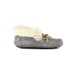 UGG MOCCASINS ALENA GREY