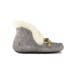 UGG MOCCASINS ALENA GREY