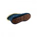 UGG MOCCASINS ALENA NAVY