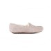 UGG MOCCASINS ANSLEY LIGHT DUSK