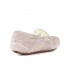 UGG MOCCASINS ANSLEY LIGHT DUSK