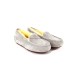 UGG ANSLEY LIGHT GREY