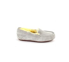 UGG ANSLEY LIGHT GREY