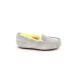 UGG ANSLEY LIGHT GREY