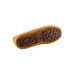 UGG MOCCASINS DAKOTA CHESTNUT