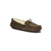 UGG MOCCASINS DAKOTA ESPRESSO