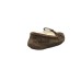 UGG MOCCASINS DAKOTA ESPRESSO