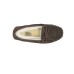 UGG MOCCASINS DAKOTA ESPRESSO