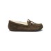 UGG MOCCASINS DAKOTA ESPRESSO