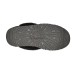 UGG DISQUETTE SLIPPER BLACK