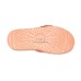 UGG FLUFFITA  BEVERLY PINK