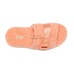 UGG FLUFFITA  BEVERLY PINK