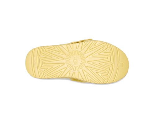 UGG FLUFFITA MARGARITA