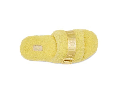 UGG FLUFFITA MARGARITA