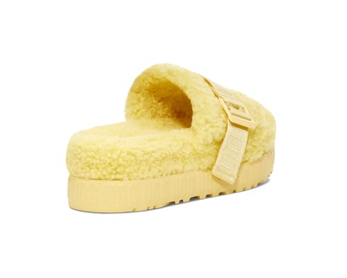 UGG FLUFFITA MARGARITA