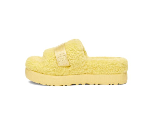 UGG FLUFFITA MARGARITA