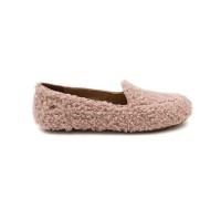 UGG HAILEY LOAFERS DUSK