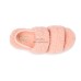 UGG OH FLUFFITA PINK DUSK