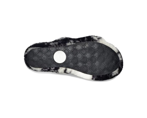 UGG SLIPPER W OH YEAH