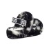 UGG SLIPPER W OH YEAH
