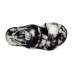 UGG SLIPPER W OH YEAH