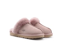 UGG SLIPPER SCUFETTE DUSK