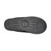 UGG WOMEN'S TASMAN TAZZ BLACK