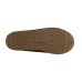UGG MENS TASMAN SLIPPER CHOCOLATE