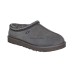 UGG WOMEN'S TASMAN SLIPPER GREY