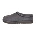 UGG WOMEN'S TASMAN SLIPPER GREY