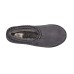 UGG WOMEN'S TASMAN SLIPPER GREY