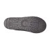 UGG WOMEN'S TASMAN SLIPPER GREY