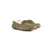 UGG MOCCASINS DAKOTA OLIVE