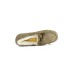 UGG MOCCASINS DAKOTA OLIVE