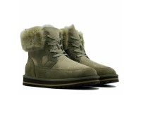 UGG LIANA BOOT  NEW KHAKI