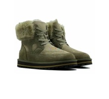 UGG LIANA BOOT  NEW KHAKI