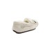 UGG MOCCASINS ANSLEY RIVERS SAND