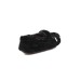 UGG MOCCASINS ANSLEY RIVERS  BLACK