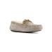 UGG MOCCASINS DAKOTA DUSK