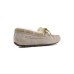 UGG MOCCASINS DAKOTA DUSK