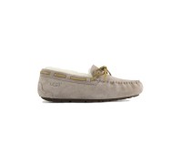 UGG MOCCASINS DAKOTA DUSK