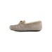 UGG MOCCASINS DAKOTA DUSK