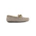 UGG MOCCASINS DAKOTA DUSK