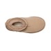 UGG KIDS ULTRA MINI SAND