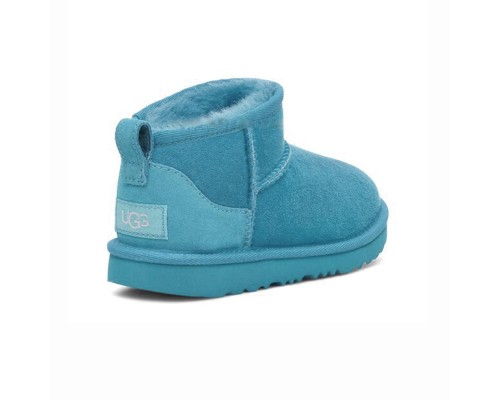 UGG KIDS ULTRA MINI TIDAL WAVE