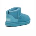 UGG KIDS ULTRA MINI TIDAL WAVE