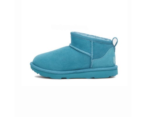 UGG KIDS ULTRA MINI TIDAL WAVE