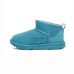 UGG KIDS ULTRA MINI TIDAL WAVE