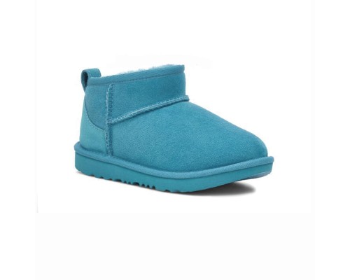 UGG KIDS ULTRA MINI TIDAL WAVE