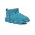 UGG KIDS ULTRA MINI TIDAL WAVE